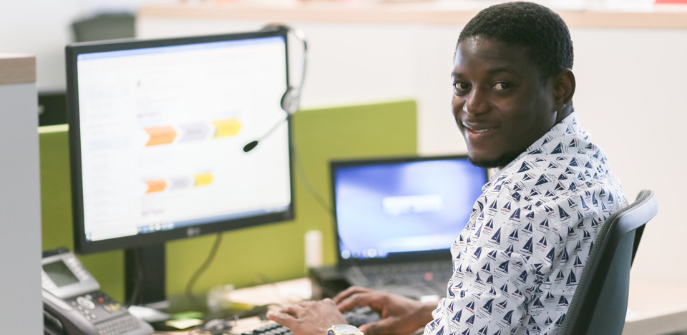 Suivre ses droits retraite dès son premier job