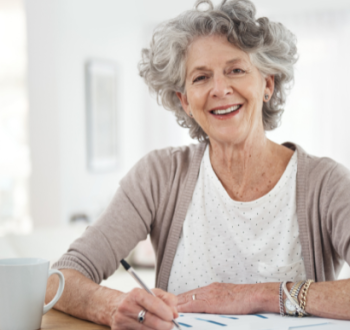 La retraite progressive : une solution pour se préparer à la retraite