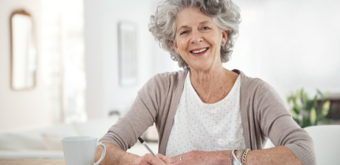 La retraite progressive : une solution pour se préparer à la retraite