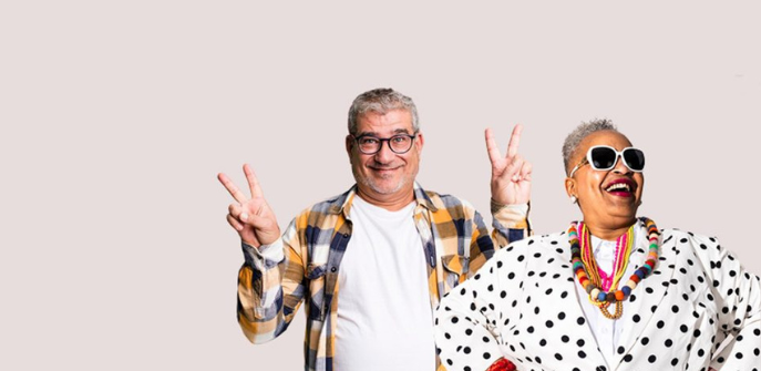 À la rencontre des futurs retraités en Occitanie