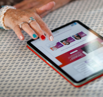 Notre site dépasse les 10 millions de visiteurs en 2025