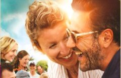 Ciné-débat « Chamboul&rsquo;tout »
