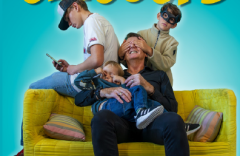 Spectacle « Les Chicoufs » – Lembeye (64)