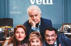 Ciné-débat : Osons faire du lien ! La Guerche de Bretagne