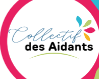 Cycle aidants – Prendre contact avec le réseau d&rsquo;aide – Villenave d&rsquo;Ornon (33)