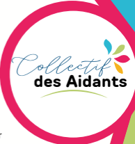 Cycle aidants – Prendre contact avec le réseau d&rsquo;aide – Villenave d&rsquo;Ornon (33)