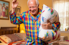 A la découverte de votre sommeil