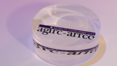 Le bon usage des médicaments : une santé maîtrisée