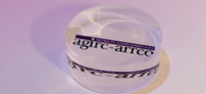 Le bon usage des médicaments : une santé maîtrisée