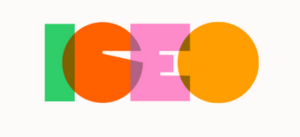 Prévenir l’avancée en âge et tester vos connaissances