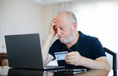 Prévention des arnaques