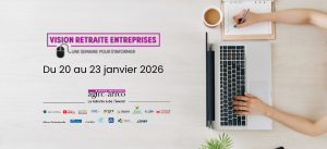 Vision Retraite Entreprises