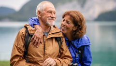 “Rendez-vous Prévention Seniors” à Saint-Étienne-lès-Remiremont