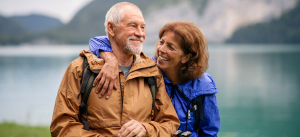 “Rendez-vous Prévention Seniors” à Saint-Étienne-lès-Remiremont