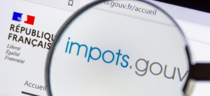Retraite Agirc-Arrco et impôts