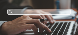 Sites internet utiles
