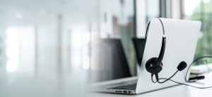 M&rsquo;inscrire aux webinaires retraite