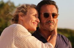 Ciné-échanges – Film Chamboultout