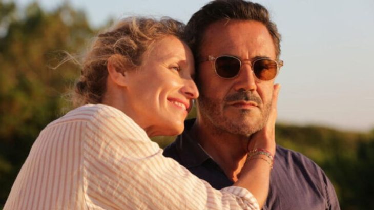 Ciné-échanges – Film Chamboultout