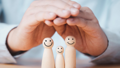 « Les aidants : Les mesures de protections » … à ACHERES 78