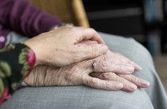 « Je t&rsquo;aide, moi non plus »