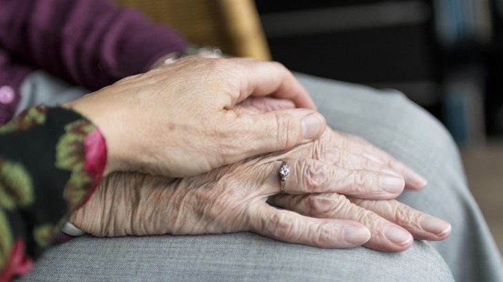 « Je t&rsquo;aide, moi non plus »
