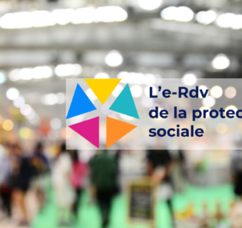L’e-rdv de la protection sociale : l’Agirc-Arrco aux côtés des déclarants