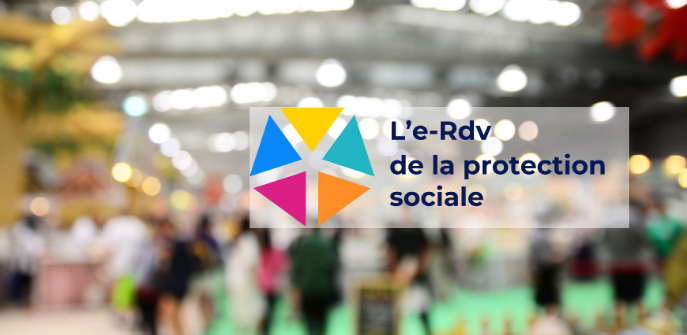 L’e-rdv de la protection sociale : l’Agirc-Arrco aux côtés des déclarants