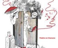 Spectacle musical « Une nouvelle saison »