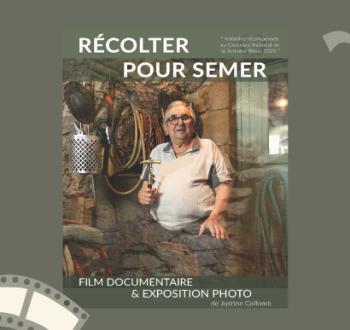 Le Prix Semaine bleue Agirc-Arrco 2025