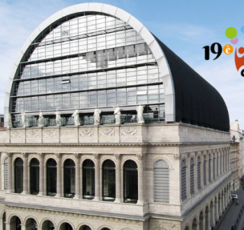 Salon Défi Autonomie de Lyon : une invitation gratuite, ça vous dit ?