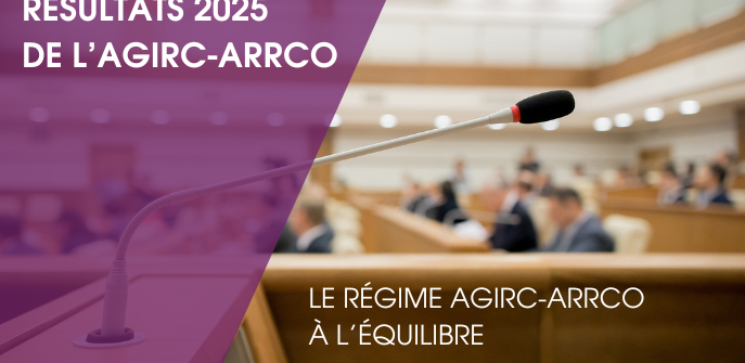 Conférence de presse du 31 mars 2026