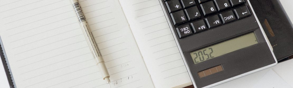 Hausse de contribution calédonienne de solidarité