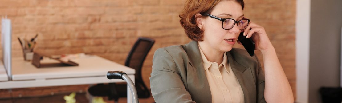 Le succès des rendez-vous retraite de juin