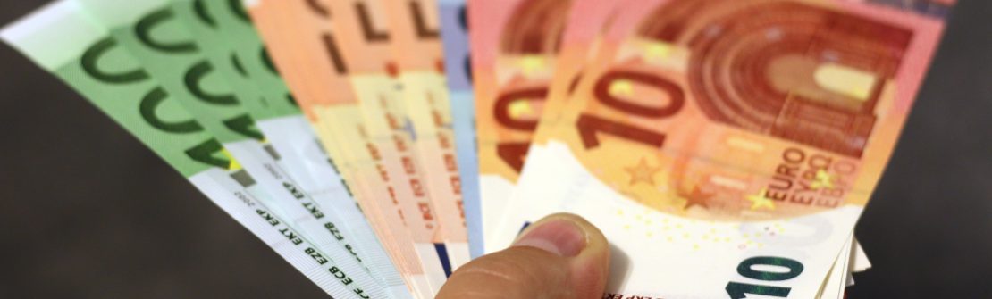 Covid 19 : Paiement des cotisations pour l’échéance du 25 septembre 2021
