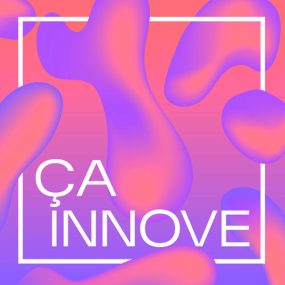 La mémoire du futur