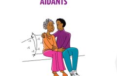 CINE DEBAT- RENCONTRE AIDANTS CASTELNAUDARY
