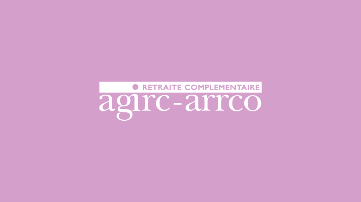 Les bienfaits de l’activité physique sur la santé des seniors – ARNAGE (72)