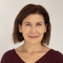 Nélia