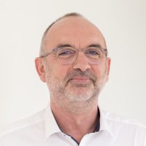 Robert