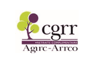 CGRR