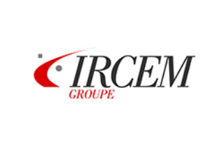 IRCEM