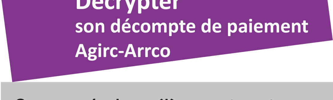 Taux plus élevé de la CSG et montant des retraites