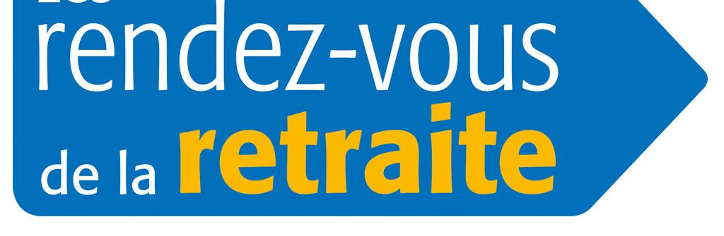 L’Assurance retraite et l’Agirc-Arrco proposent 40 000 entretiens aux actifs