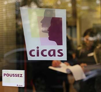Le réseau Cicas se renforce encore en Outre-mer !