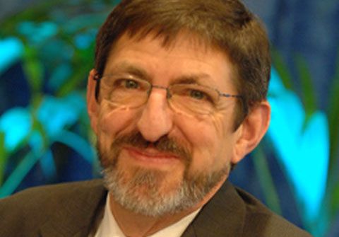 Saisir le médiateur de l’Agirc-Arrco