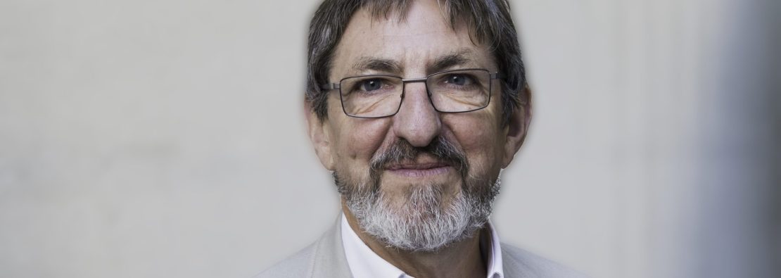 Faire appel au médiateur