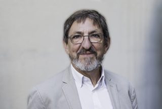 Faire appel au médiateur