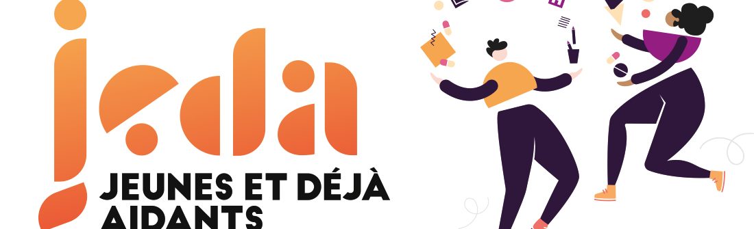 L’Agirc-Arrco lance un site internet dédié aux jeunes aidants