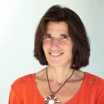Sandra